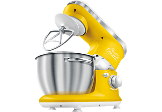 SENCOR STM 3626YL Konyhai robotgép