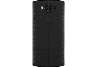 LG V10 32 GB Schwarz