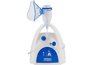 OMRON A3 COMPLETE Inhalátor NE-C300-E