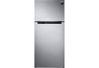 SAMSUNG RT53K6030S8/TR 543L NoFrost Çift Kapılı Buzdolabı Inox