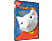 Stuart Little, kisegér - új kiadás (DVD)