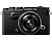 OLYMPUS PEN-F Kit, 21.8 MP, 17 mm, noir - Appareil photo à objectif interchangeable Noir