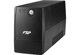 FSP FP2000 1200W 2000VA UPS Güç Kaynağı