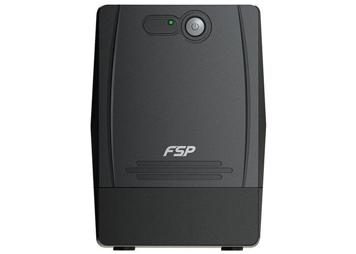 FSP FP2000 1200W 2000VA UPS Güç Kaynağı