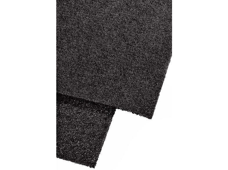 Xavax Koolstoffilter (110832)