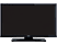 HYUNDAI HL20151 51cm-es LED televízió