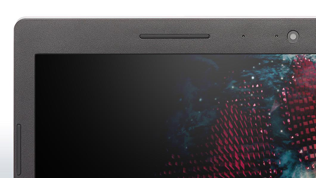 LENOVO Idepad 100S Gümüş 14" Celeron N3050 1.6 GHz 2GB 32GB Windows 10 Laptop