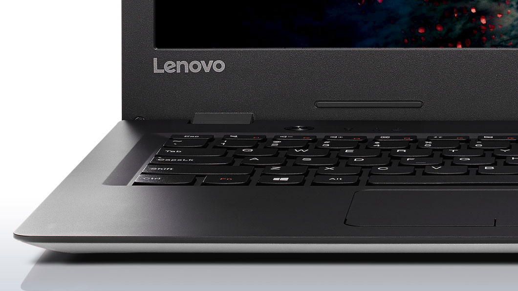 LENOVO Idepad 100S Gümüş 14" Celeron N3050 1.6 GHz 2GB 32GB Windows 10 Laptop