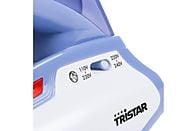 TRISTAR ST-8132