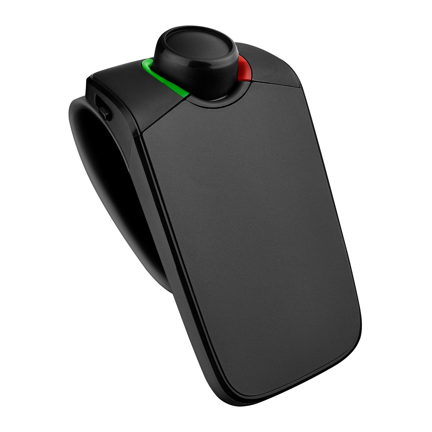 PARROT Minikit Neo 2 HD Taşınabilir Bluetooth Araç Kiti Türkçe
