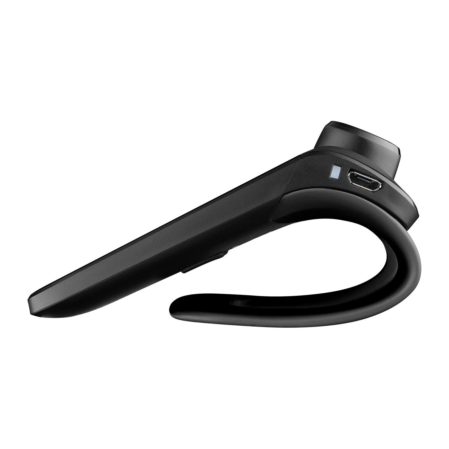PARROT Minikit Neo 2 HD Taşınabilir Bluetooth Araç Kiti Türkçe