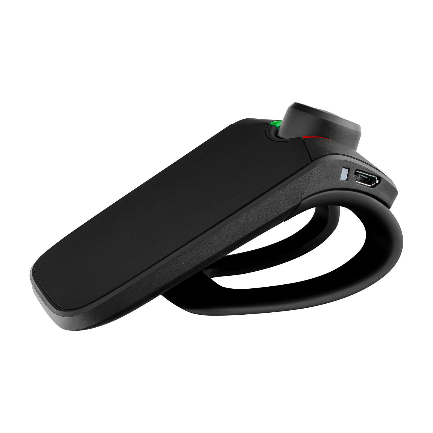 PARROT Minikit Neo 2 HD Taşınabilir Bluetooth Araç Kiti Türkçe