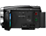 SONY HDR PJ675.E35 Dahili Projektörlü Video Kamera Siyah