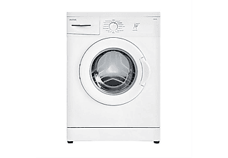 ALTUS ALM 561 A+ Enerji Sınıfı 5Kg 600 Devir Çamaşır Makinesi Beyaz