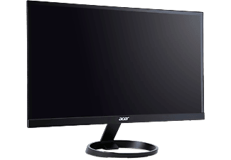 ACER Outlet R221HQBMID 21.5 FHD IPS HDMI DVI monitor