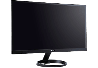 ACER R221HQBMID 21.5 FHD IPS HDMI DVI