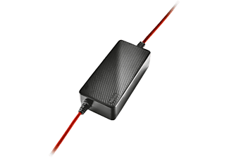 TRUST LTC-790 Smart notebook töltő 90W (20584)