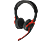 TRUST GHS-303 gaming headset (20725)