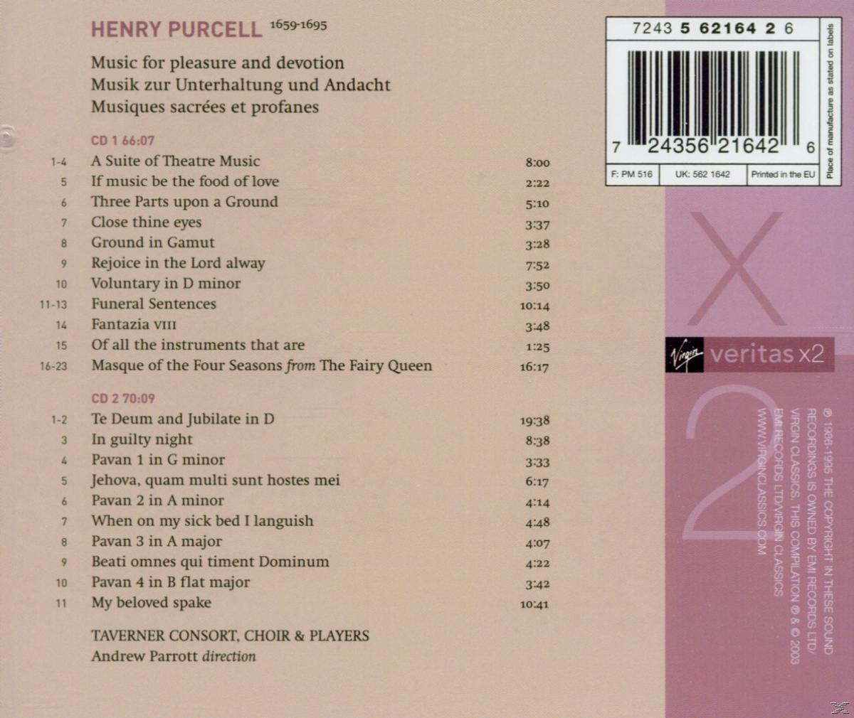 CD-Cover mit Trackliste und Künstlerinfo. Hauptsächlich weißer Hintergrund mit Text.
