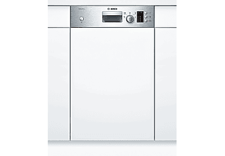 BOSCH SPI50E95EU beépíthető mosogatógép