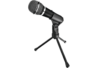 TRUST Starzz mikrofon (16973)