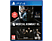 Mortal Kombat XL PlayStation 4 