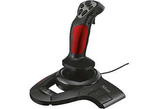 TRUST GXT 555 Predator Joystick (20567)