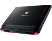 ACER Predator G9-591-71JN 15.6" Core i7-6700HQ 2.6GHz 16GB 1TB+256SSD GTX980 4GB Win10 Gaming Laptop