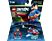 WB INTERACTIVE ENTERTAINMENT LEGO Dimensions Fun Pack DC Comics Superman  Personaggi gioco