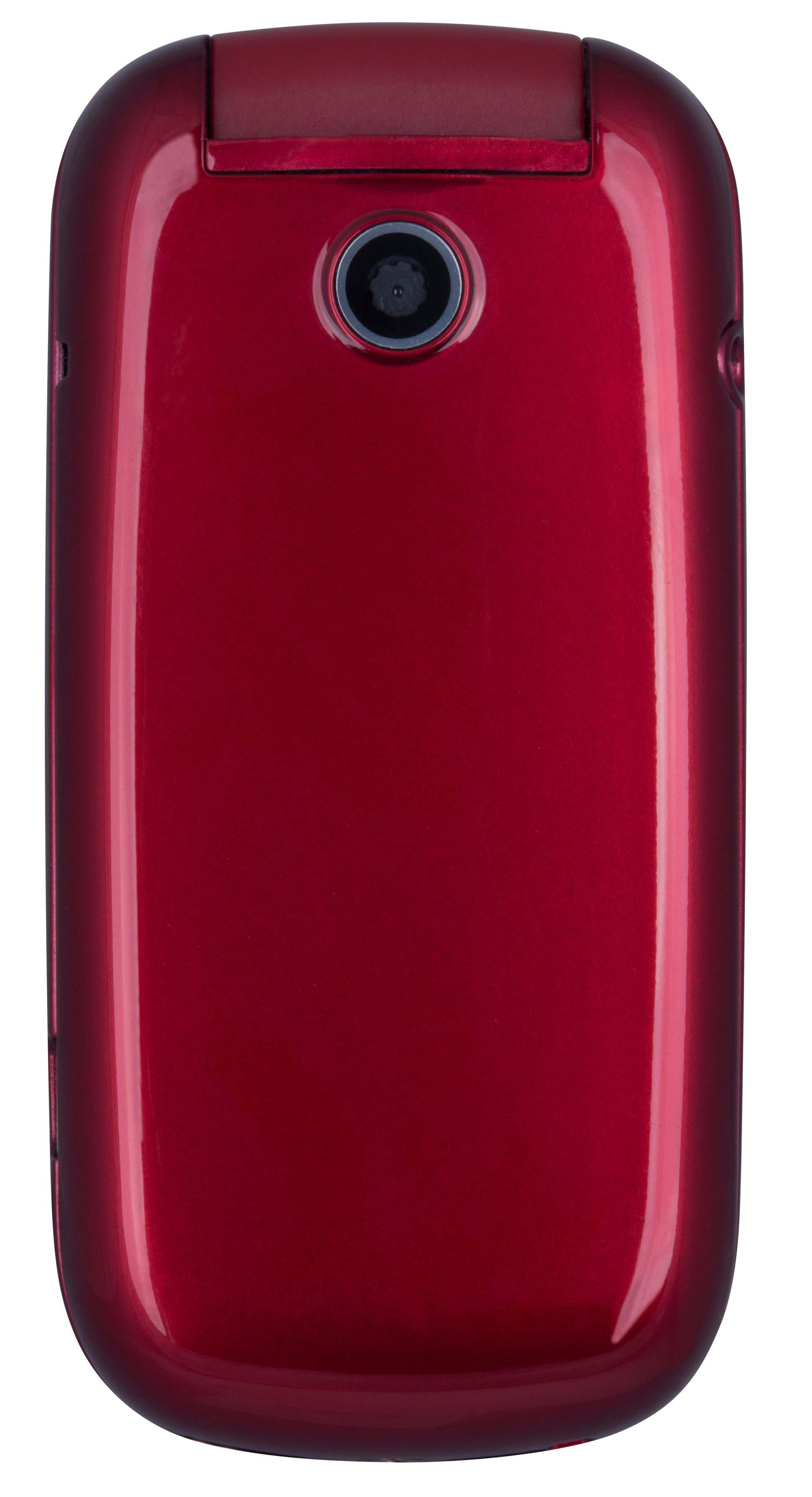 BEAFON C 200 Handy, Rot