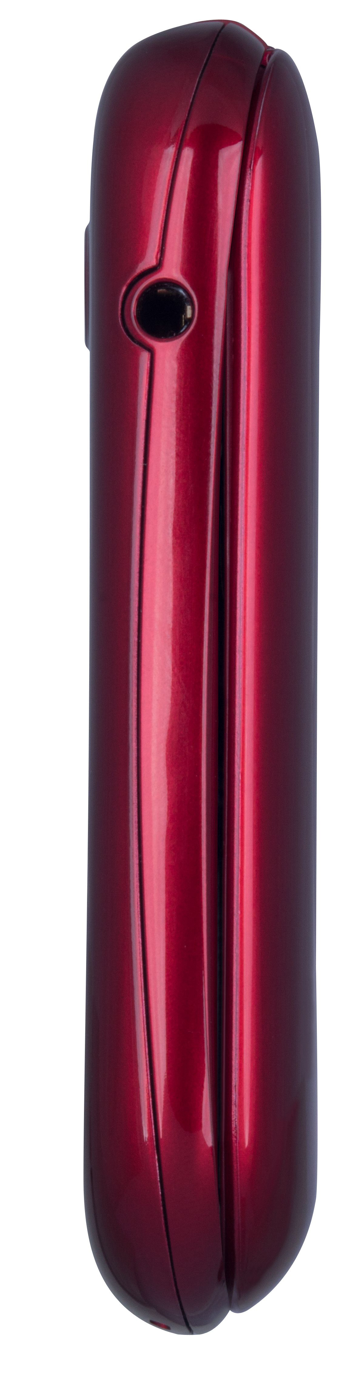 BEAFON C 200 Handy, Rot