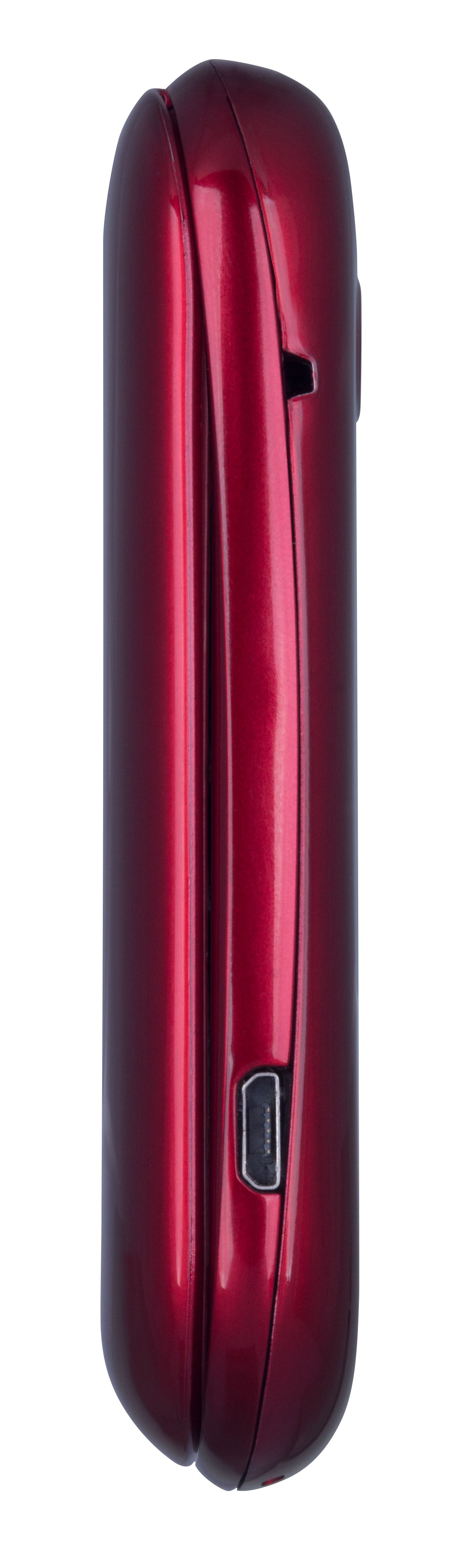 BEAFON C 200 Handy, Rot