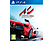 Assetto Corsa (PlayStation 4)