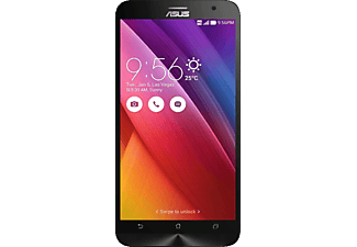ASUS Zenfone 2 32GB ZE551ML Siyah Akıllı Telefon