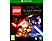 LEGO Star Wars: The Force Awakens (Xbox One)