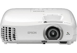 EPSON TW5300 Full HD Projeksiyon