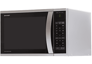 SHARP R971INW