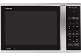 SHARP R971INW