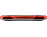 ASUS G752VY-GC081T