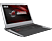 ASUS G752VY-GC081T