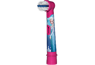 ORAL B Brossette (EB 10-2 STAGES FROZEN)