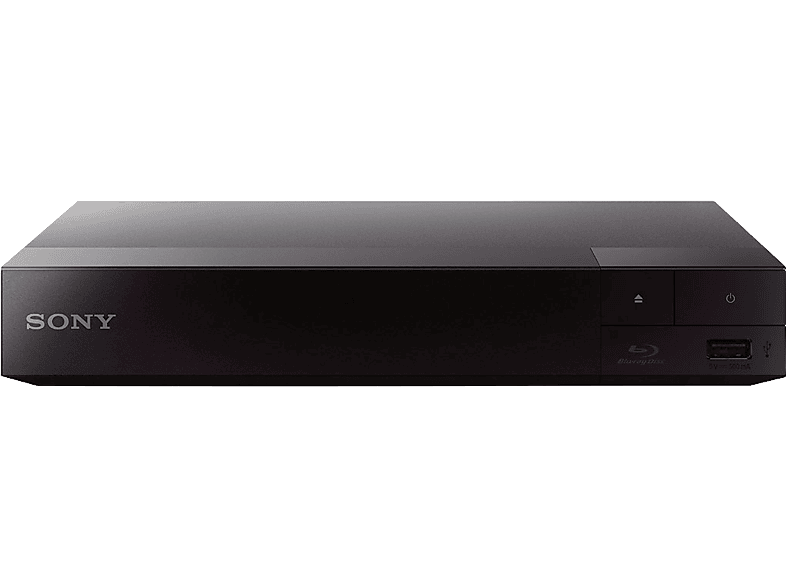 SONY Blu-ray speler (BDP-S3700)