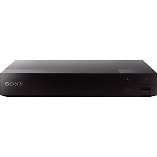 SONY Blu-ray speler (BDP-S3700)