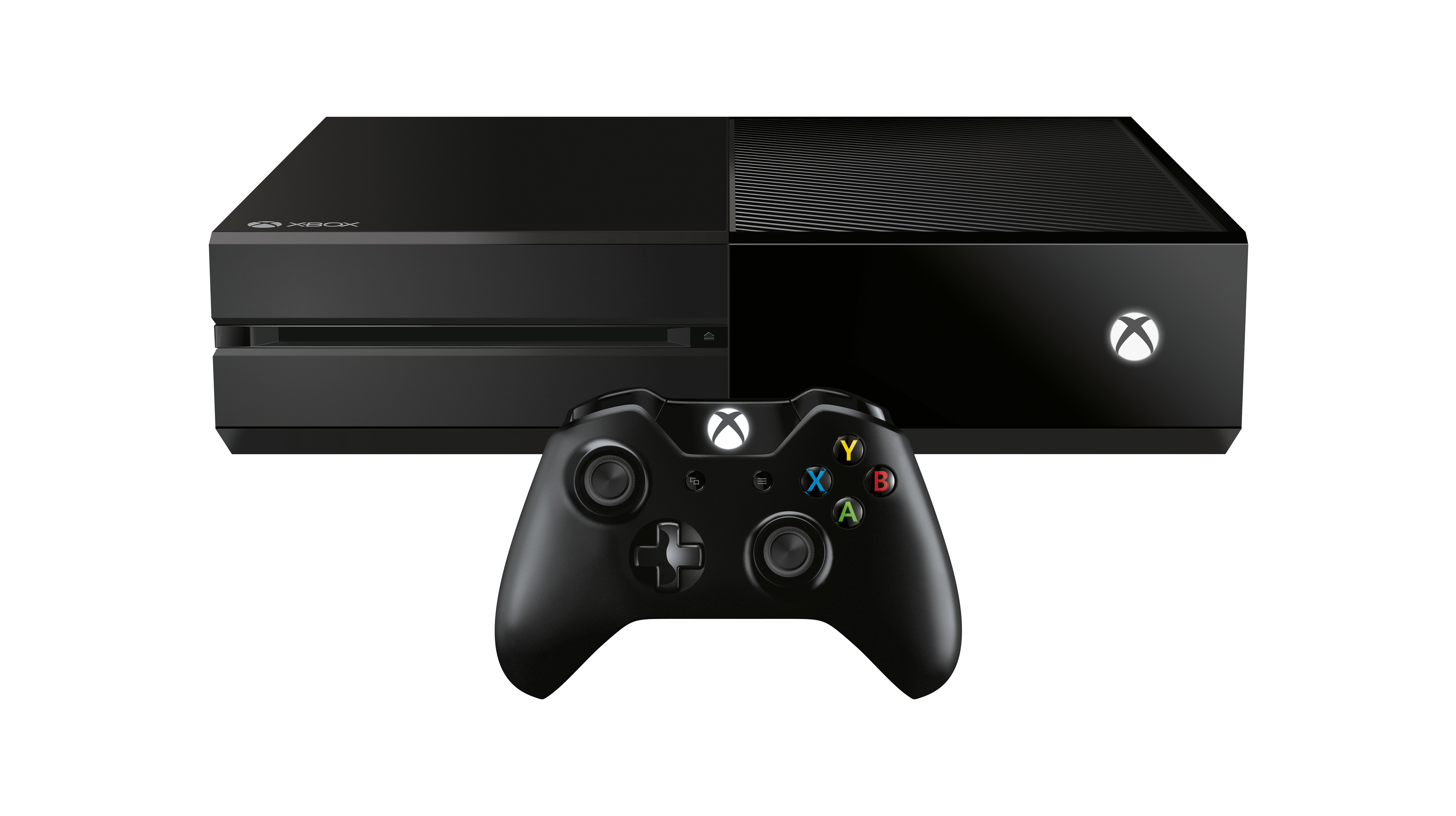 MICROSOFT Xbox One 1TB Tom Clancy‘s The Division Bundle