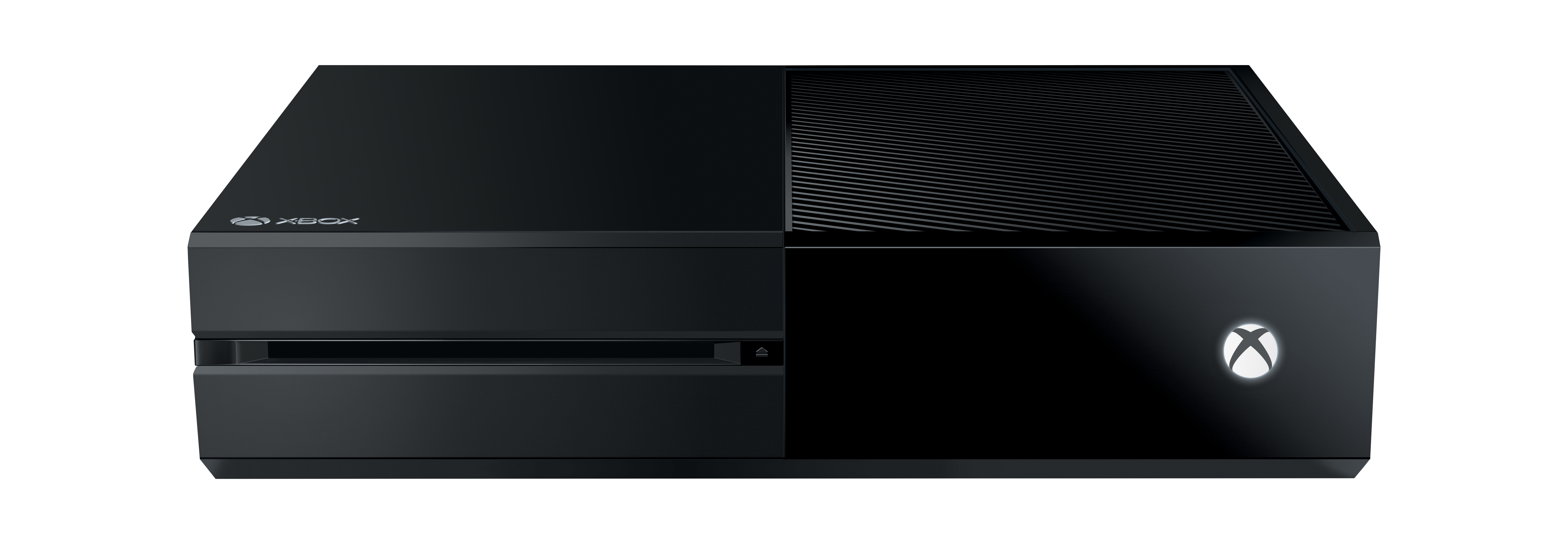 MICROSOFT Xbox One 1TB Tom Clancy‘s The Division Bundle