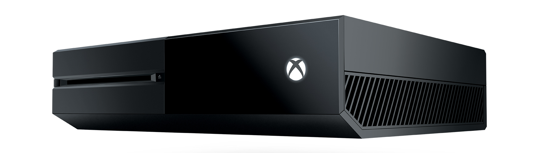 MICROSOFT Xbox One 1TB Tom Clancy‘s The Division Bundle