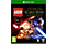 Lego Star Wars: The Force Awakens Xbox One 
