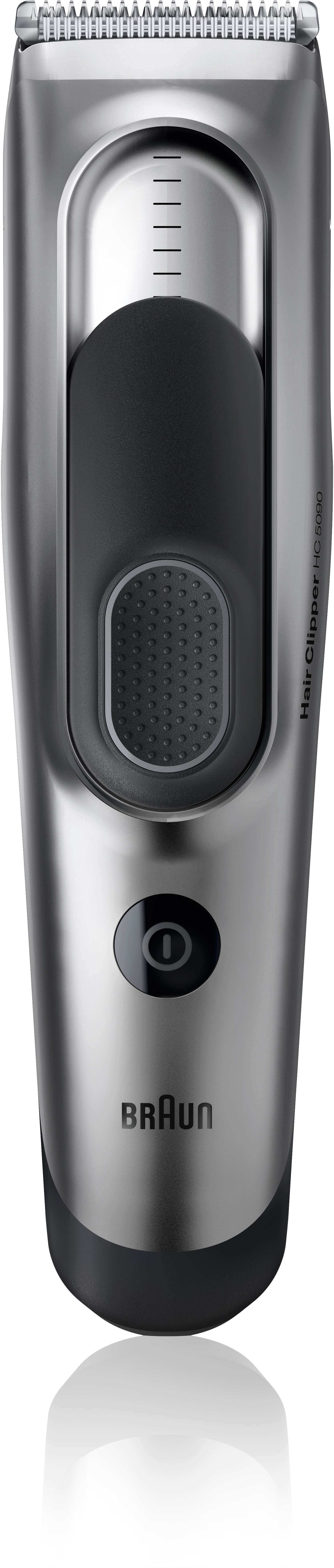BRAUN Tondeuse cheveux (HC 5090)