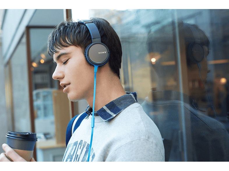 SONY WhooPee ファンビット 本体 ライムグリーン SONY MDR.ZX660AP Mikrofonlu Kulak Üstü Kulaklık Mavi Fiyat
