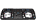 PIONEER XDJ-AERO Recordbox Uyumlu Wireless Destekli Kontrolör Siyah